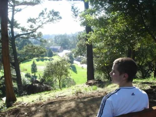 Eagle-Scout-Matt-Foreman-Sits-on-his-bench-at-the-scenic-ove (1)