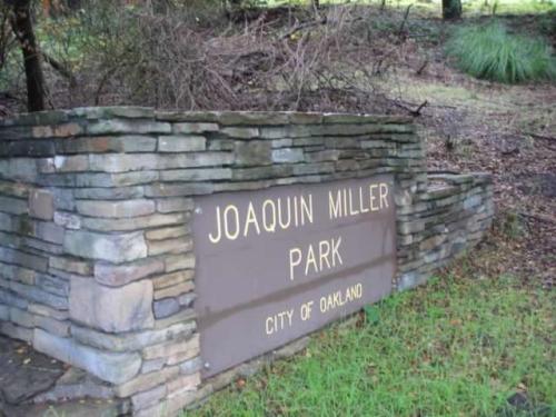 Similiar-sign-over-at-Joaquin-Miller-Park (1)