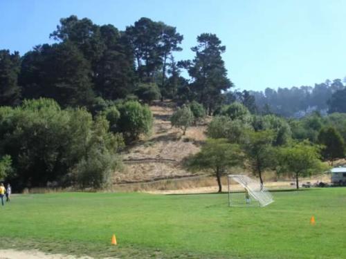 The-new-Trail-zig-zAGS-up-the-hill-above-the-soccer-field (1) (1)