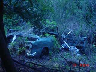 Volvo-Remains (1)